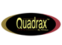 Quadrax