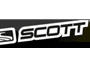 Scott