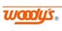 Woodys