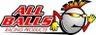 All Balls Racing