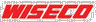 Wiseco