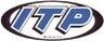 ITP Tires and Rims