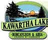 The Bobcaygeon Chamber of Commerce