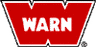 Warn