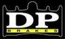 DP Brakes