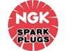 NGK Spark Plugs