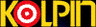 Kolpin