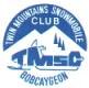 Twin Mountains Snowmobile Club