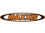 Maxxis