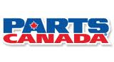 Yamaha Canada